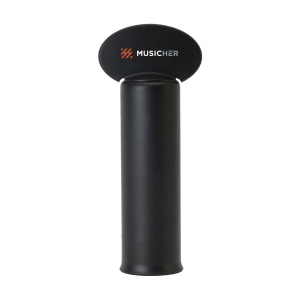 Tire-bouchon Brabantia en plastique 3