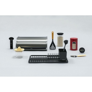 Tire-bouchon Brabantia en plastique 5