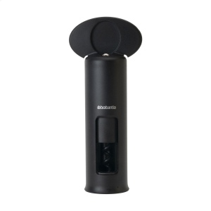 Tire-bouchon Brabantia en plastique 2