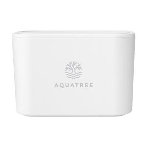 Brabantia Mindset Poubelle de salle de bain