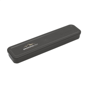 Set de couverts réutilisables de Brabantia 5