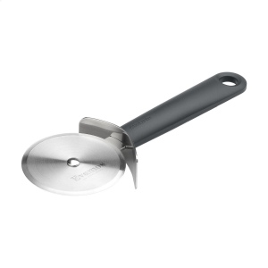 Coupe à pizza/à pâte Brabantia pour couper la pâte, la pizza et les pizzas à la poêle 3