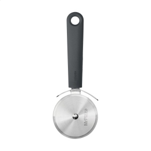 Coupe à pizza/à pâte Brabantia pour couper la pâte, la pizza et les pizzas à la poêle 2