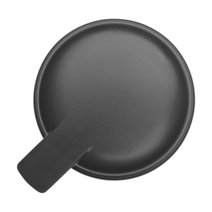 Distributeur de savon Brabantia en plastique, avec pompe anti-goutte 4