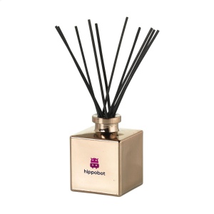 Bâtonnets parfumés de la marque JANZEN, au parfum Gracious 3