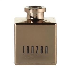 Bâtonnets parfumés de la marque JANZEN, au parfum Gracious 4