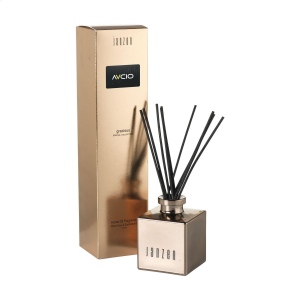 Bâtonnets parfumés de la marque JANZEN, au parfum Gracious 5