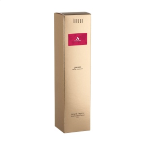 Bâtonnets parfumés de la marque JANZEN, au parfum Gracious 6