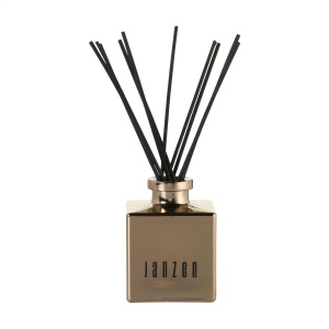 Bâtonnets parfumés de la marque JANZEN, au parfum Gracious 2