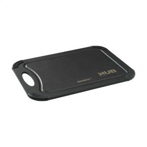 Homey's Wood Fiber Small planche à découper