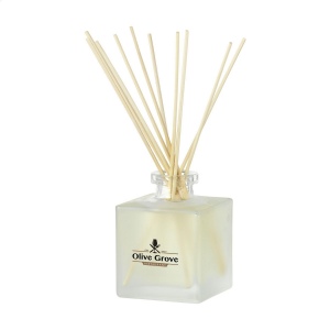 Bâtonnets parfumés de la marque JANZEN, au parfum Fuchsia 69 4