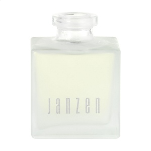 Bâtonnets parfumés de la marque JANZEN, au parfum Fuchsia 69 5