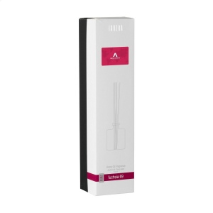 Bâtonnets parfumés de la marque JANZEN, au parfum Fuchsia 69 7