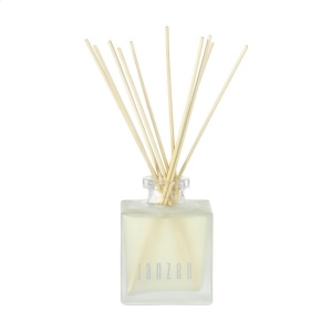 Bâtonnets parfumés de la marque JANZEN, au parfum Fuchsia 69 2