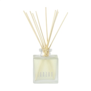 JANZEN Home Fragrance Sticks Fuchsia 69