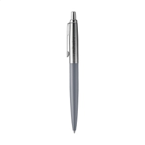 Stylo à bille à encre bleue de la marque Parker 6