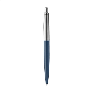Stylo à bille à encre bleue de la marque Parker 17