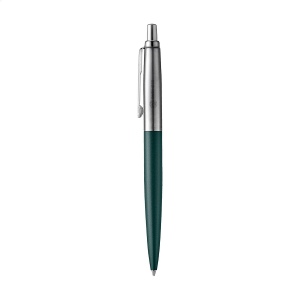 Stylo à bille à encre bleue de la marque Parker 7