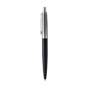 Stylo à bille à encre bleue de la marque Parker 8
