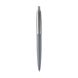Stylo à bille à encre bleue de la marque Parker 10