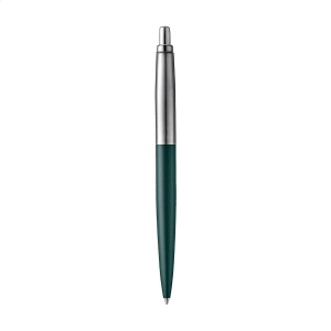 Stylo à bille à encre bleue de la marque Parker 11