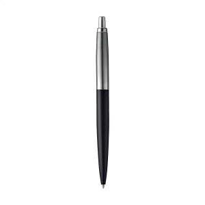 Stylo à bille à encre bleue de la marque Parker 12