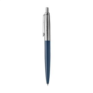 Stylo à bille à encre bleue de la marque Parker 13