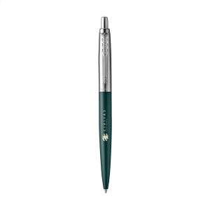Stylo à bille à encre bleue de la marque Parker 3