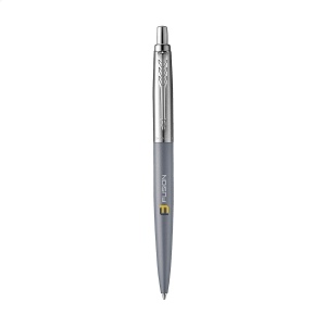 Stylo à bille à encre bleue de la marque Parker 2