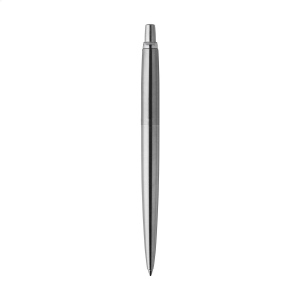 Stylo à bille à encre bleue de la marque Parker 4