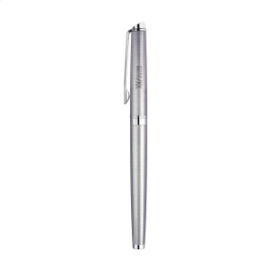 Stylo roller à encre noire de la marque Waterman 4