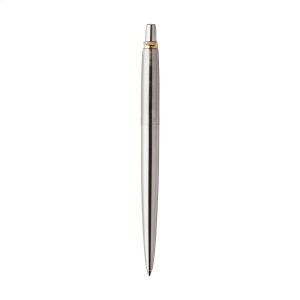 Stylo à bille à encre bleue de la marque Parker 4