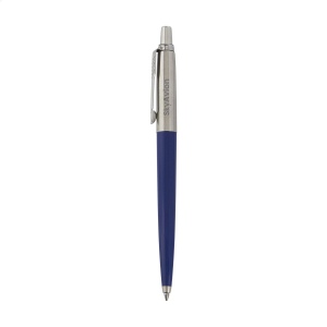 Stylo à bille à encre bleue de la marque Parker 20