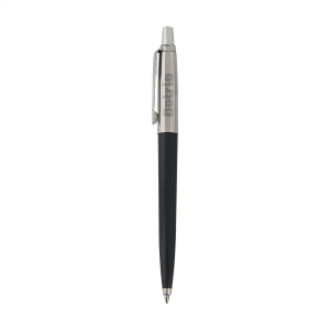 Stylo à bille à encre bleue de la marque Parker 24
