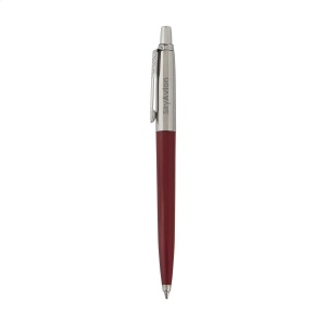 Stylo à bille à encre bleue de la marque Parker 26