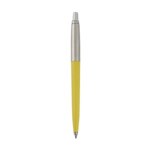 Stylo à bille à encre bleue de la marque Parker 30