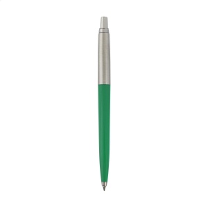 Stylo à bille à encre bleue de la marque Parker 31