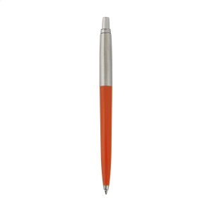 Stylo à bille à encre bleue de la marque Parker 32