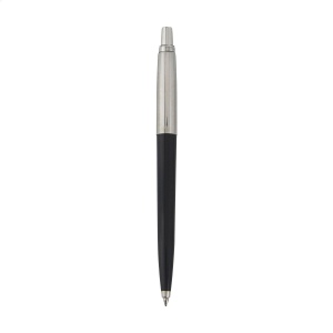 Stylo à bille à encre bleue de la marque Parker 33