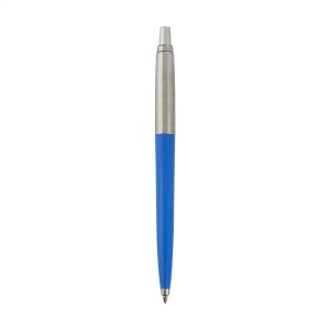 Stylo à bille à encre bleue de la marque Parker 36