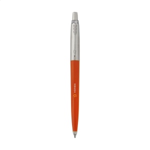 Stylo à bille à encre bleue de la marque Parker 14