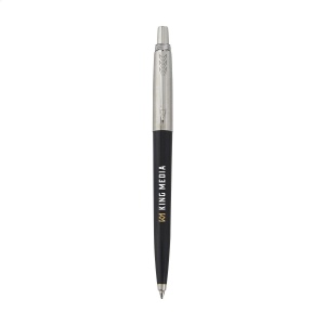 Stylo à bille à encre bleue de la marque Parker 15