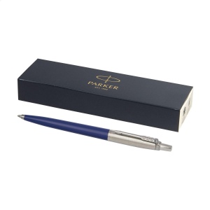 Stylo à bille à encre bleue de la marque Parker 2