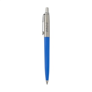 Stylo à bille  à encre noire de la marque Parker 20