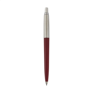 Stylo à bille  à encre noire de la marque Parker 31