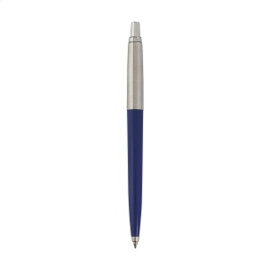 Stylo à bille  à encre noire de la marque Parker 33