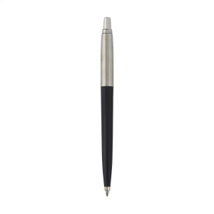 Stylo à bille  à encre noire de la marque Parker 34
