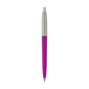 Stylo à bille  à encre noire de la marque Parker 36