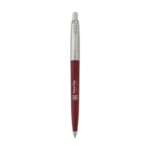 Stylo à bille  à encre noire de la marque Parker 13
