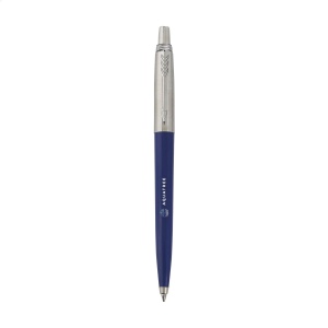 Stylo à bille  à encre noire de la marque Parker 16